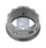 DT 10.23163 Bush, brake shaft